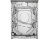 Стиральная машина Bosch WGG244ZREU