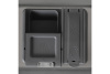 Посудомоечная машина Samsung DW50R4050FS