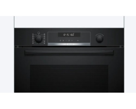 Духовой шкаф Bosch HBG578EB3