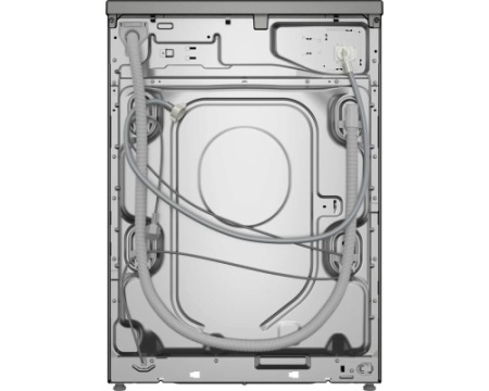 Стиральная машина Bosch WGG244ZREU