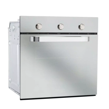 Электрический духовой шкаф Delonghi DVX 6 PPX