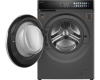 Стиральная машина Weissgauff WM 996 Autodose Inverter Touch