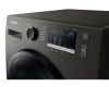Стиральная машина Samsung WW90T4541AX/LP