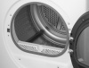 Сушильная машина Weissgauff WD 6108 Heat Pump