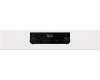 Духовой шкаф Gorenje BO735E11W