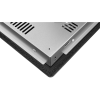 Варочная панель ZUGEL ZEH451C