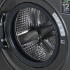Стиральная машина Haier HW105-BP14406S