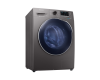 Стиральная машина Samsung WD80K52E0AX/LP