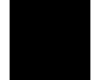 Духовой шкаф Gaggenau BO470102