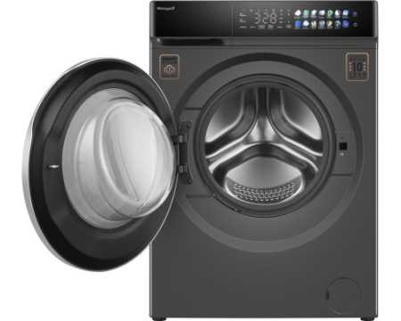 Стиральная машина Weissgauff WM 996 Autodose Inverter Touch