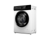 Стиральная машина Monsher WM 420 W