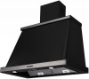 Вытяжка Kuppersberg T 969 ANT Silver