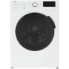 Стирально-сушильная машина Beko SteamCure WDB7425R2W