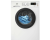 Стиральная машина Electrolux EW2F428SP