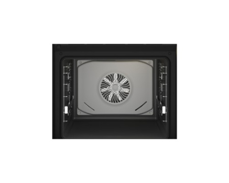 Мультифункциональный духовой шкаф Beko BBIM13400XCS