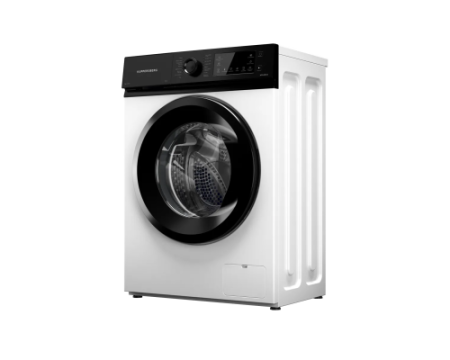 Стиральная машина Monsher WM 420 W