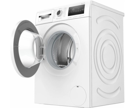 Стиральная машина Bosch WAN2420GPL