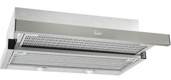 Вытяжка Teka CNL 6400 STAINLESS STEEL