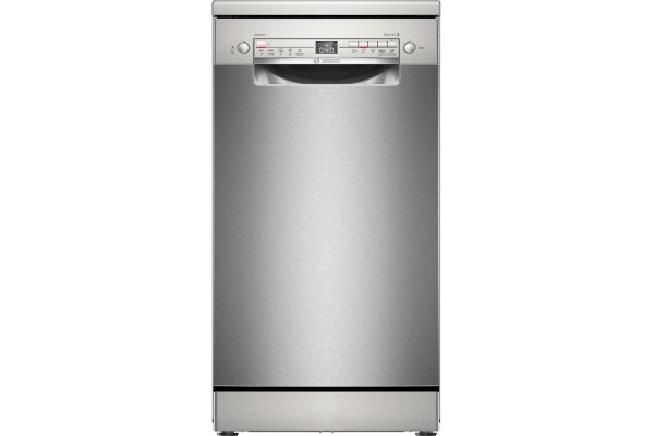 Посудомоечная машина Bosch SPS2HKI42E