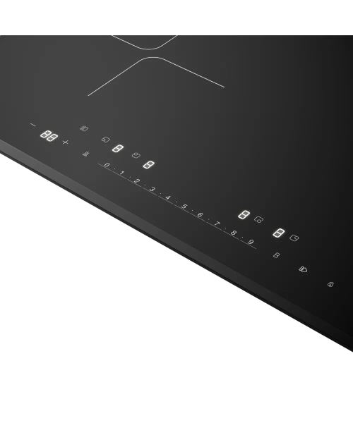 Варочная панель Kuppersberg ICI 619