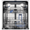 Встраиваемая посудомоечная машина Electrolux KEZA9310W