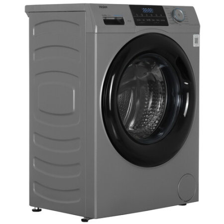 Стиральная машина Haier HW80-BP12929SE