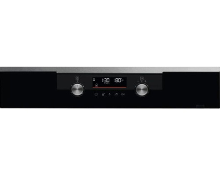 Духовой шкаф Electrolux KODDP77WX