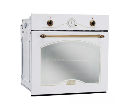 Электрический духовой шкаф Delonghi CM 6 BC