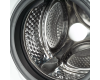 Стирально-сушильная машина DeLonghi AURORA LA 8654 VI