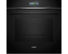 Духовой шкаф Siemens HR 776G1B1
