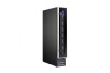 Винный шкаф Temptech WPQ15SCB