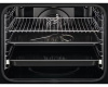Духовой шкаф Electrolux EOD4P57H