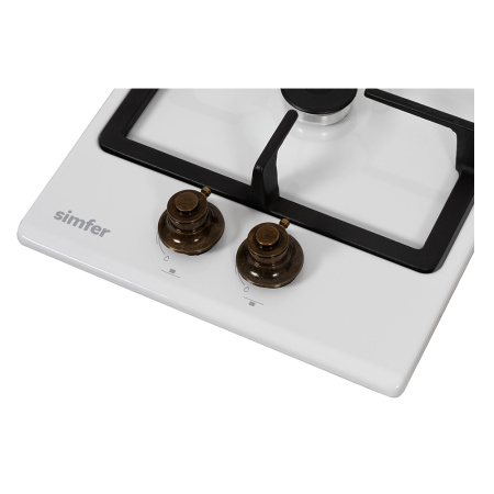 Газовая варочная панель Simfer H30V20W516