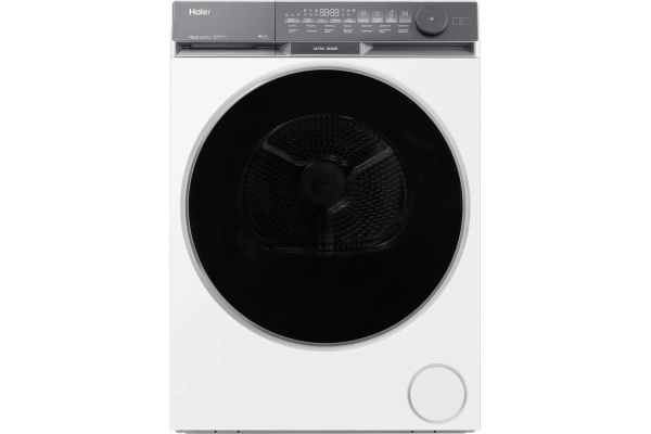 Сушильная машина HAIER X9 HD100-A2387U1