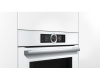Духовой шкаф Bosch HNG6764W6