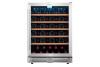 Винный шкаф Cellar Private CP051-1T