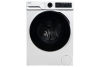Стиральная машина DeLonghi DWM 624 V ALICIA