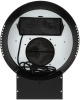 Вытяжка Krona TINA 350 BLACK 3P