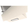 Каминная вытяжка Korting KHC 65070 GB