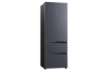 Холодильник Hisense RT641N4AQ1