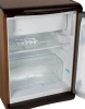 Холодильник Indesit TT 85.005 T