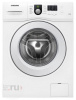 Стиральная машина Samsung WF60F1R1F2W