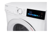 Стиральная машина узкая Toshiba TW-BN80C4RU(WK)