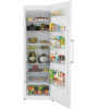 Холодильник Scandilux R711EZ12W