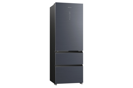 Холодильник Hisense RT641N4AQ1
