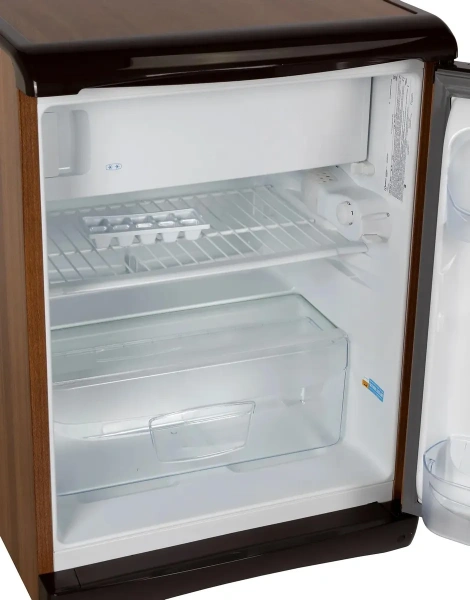 Холодильник Indesit TT 85.005 T