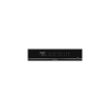 Индукционная варочная панель De Dietrich DPI4230X