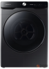 Сушильная машина Samsung DV16DG8600BVLD