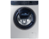 Стиральная машина Samsung WW65K52E69SDLP