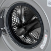 Стиральная машина Haier HW70-BP12959BSE